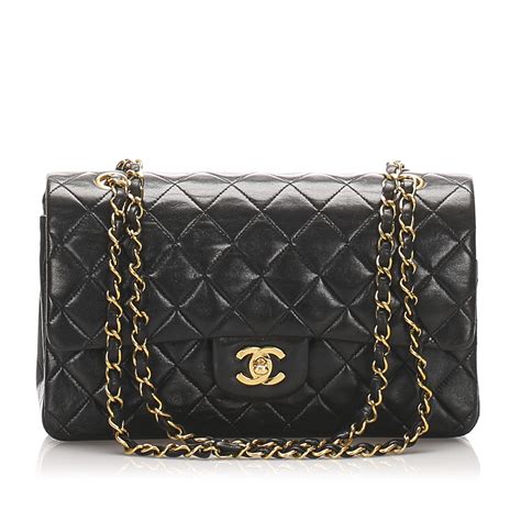 chanel handbags pk|chanel handbag preloved.